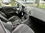 SEAT Leon 1.4 EcoTSI FR Connect