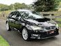 SEAT Leon 1.4 EcoTSI FR Connect