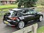 SEAT Leon 1.4 EcoTSI FR Connect