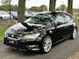 SEAT Leon 1.4 EcoTSI FR Connect