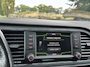 SEAT Leon 1.4 EcoTSI FR Connect
