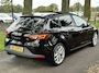 SEAT Leon 1.4 EcoTSI FR Connect