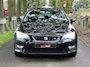 SEAT Leon 1.4 EcoTSI FR Connect