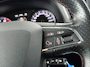 SEAT Leon 1.4 EcoTSI FR Connect