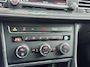 SEAT Leon 1.4 EcoTSI FR Connect