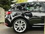 SEAT Leon 1.4 EcoTSI FR Connect