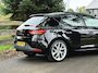 SEAT Leon 1.4 EcoTSI FR Connect