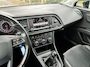 SEAT Leon 1.4 EcoTSI FR Connect