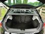SEAT Leon 1.4 EcoTSI FR Connect