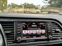 SEAT Leon 1.4 EcoTSI FR Connect
