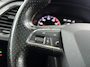 SEAT Leon 1.4 EcoTSI FR Connect