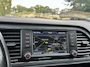 SEAT Leon 1.4 EcoTSI FR Connect