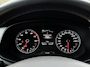 SEAT Leon 1.4 EcoTSI FR Connect