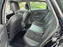 SEAT Leon 1.4 EcoTSI FR Connect