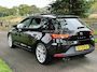 SEAT Leon 1.4 EcoTSI FR Connect