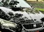 SEAT Leon 1.4 EcoTSI FR Connect