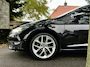 SEAT Leon 1.4 EcoTSI FR Connect
