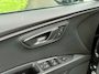 SEAT Leon 1.4 EcoTSI FR Connect