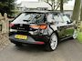 SEAT Leon 1.4 EcoTSI FR Connect