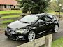 SEAT Leon 1.4 EcoTSI FR Connect