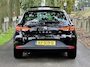 SEAT Leon 1.4 EcoTSI FR Connect