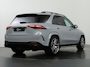 Mercedes-Benz GLE AMG 53 Hybrid 4MATIC+ Night Edition Premium Plus | Burmester | Airmatic | Distronic | Trekhaak | Treeplanken |