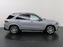 Mercedes-Benz GLE AMG 53 Hybrid 4MATIC+ Night Edition Premium Plus | Burmester | Airmatic | Distronic | Trekhaak | Treeplanken |