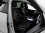 Mercedes-Benz GLE AMG 53 Hybrid 4MATIC+ Night Edition Premium Plus | Burmester | Airmatic | Distronic | Trekhaak | Treeplanken |