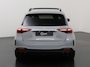 Mercedes-Benz GLE AMG 53 Hybrid 4MATIC+ Night Edition Premium Plus | Burmester | Airmatic | Distronic | Trekhaak | Treeplanken |