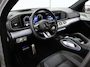 Mercedes-Benz GLE AMG 53 Hybrid 4MATIC+ Night Edition Premium Plus | Burmester | Airmatic | Distronic | Trekhaak | Treeplanken |