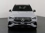 Mercedes-Benz GLE AMG 53 Hybrid 4MATIC+ Night Edition Premium Plus | Burmester | Airmatic | Distronic | Trekhaak | Treeplanken |