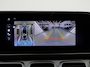 Mercedes-Benz GLE AMG 53 Hybrid 4MATIC+ Night Edition Premium Plus | Burmester | Airmatic | Distronic | Trekhaak | Treeplanken |