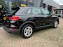 Audi Q3 35 TFSI Pro Line automaat