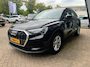 Audi Q3 35 TFSI Pro Line automaat