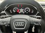 Audi Q3 35 TFSI Pro Line automaat