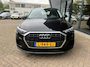 Audi Q3 35 TFSI Pro Line automaat