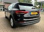 Audi Q3 35 TFSI Pro Line automaat