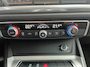 Audi Q3 35 TFSI Pro Line automaat