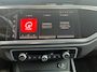 Audi Q3 35 TFSI Pro Line automaat
