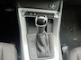 Audi Q3 35 TFSI Pro Line automaat