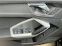 Audi Q3 35 TFSI Pro Line automaat