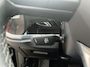 Audi Q3 35 TFSI Pro Line automaat