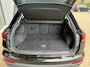 Audi Q3 35 TFSI Pro Line automaat