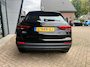 Audi Q3 35 TFSI Pro Line automaat