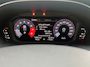 Audi Q3 35 TFSI Pro Line automaat