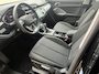 Audi Q3 35 TFSI Pro Line automaat