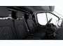 Ford Transit Ford transit city | NIEUW TE BESTELLEN | H1 300 L1 | 56 KWH | APPLE CARPLAY & ANDROID AUTO | ACHTERUITRIJCAMERA | CRUISE CONTROL | VERWARMBARE BESTUURDERSTOEL |
