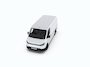 Ford Transit Ford transit city | NIEUW TE BESTELLEN | H1 300 L1 | 56 KWH | APPLE CARPLAY & ANDROID AUTO | ACHTERUITRIJCAMERA | CRUISE CONTROL | VERWARMBARE BESTUURDERSTOEL |