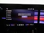 Mercedes-Benz GLB 250+ Business Solution AMG 85.5 kWh | Night | Premium plus | Burmester | Superscreen | Panoramadak | Memory stoelen | Multibeam LED | Sfeerverlichting |
