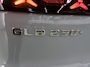 Mercedes-Benz GLB 250+ Business Solution AMG 85.5 kWh | Night | Premium plus | Burmester | Superscreen | Panoramadak | Memory stoelen | Multibeam LED | Sfeerverlichting |